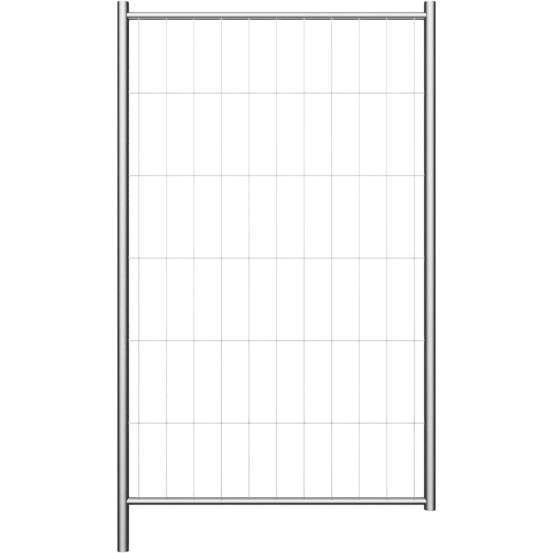 schilder-versand-238087