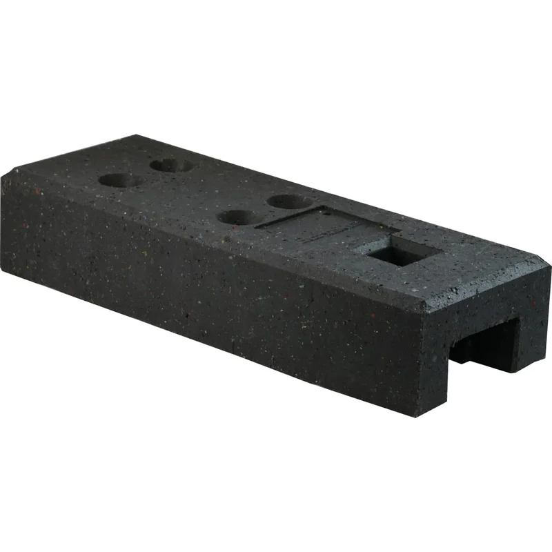 schilder-versand-238175