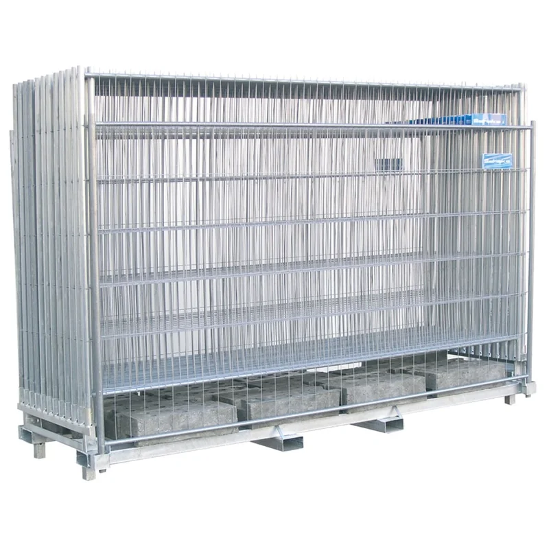 schilder-versand-238218