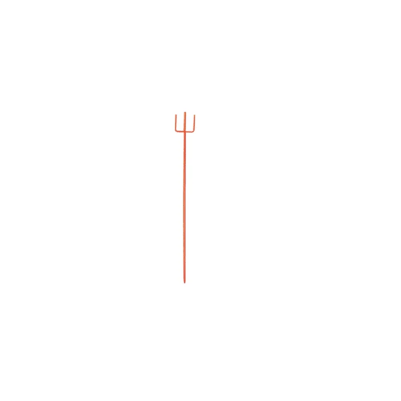schilder-versand-238376