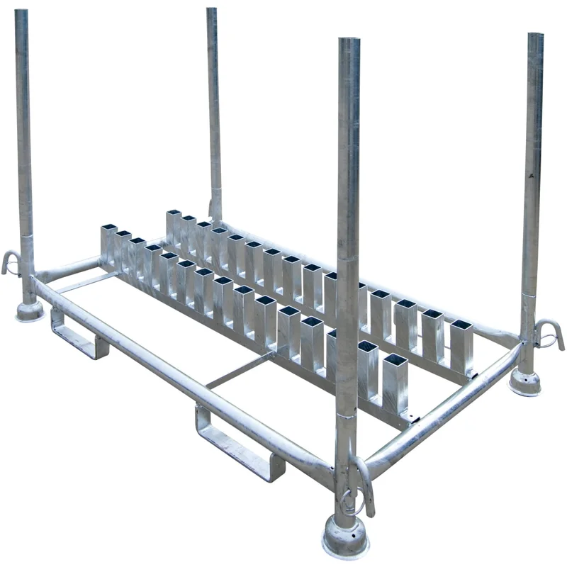 schilder-versand-238379