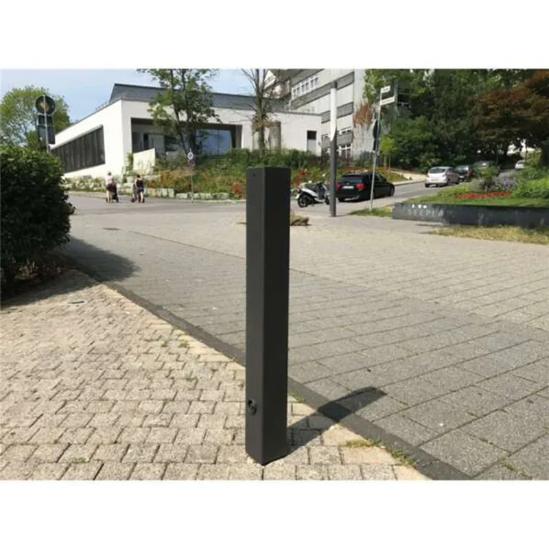 schilder-versand-238600