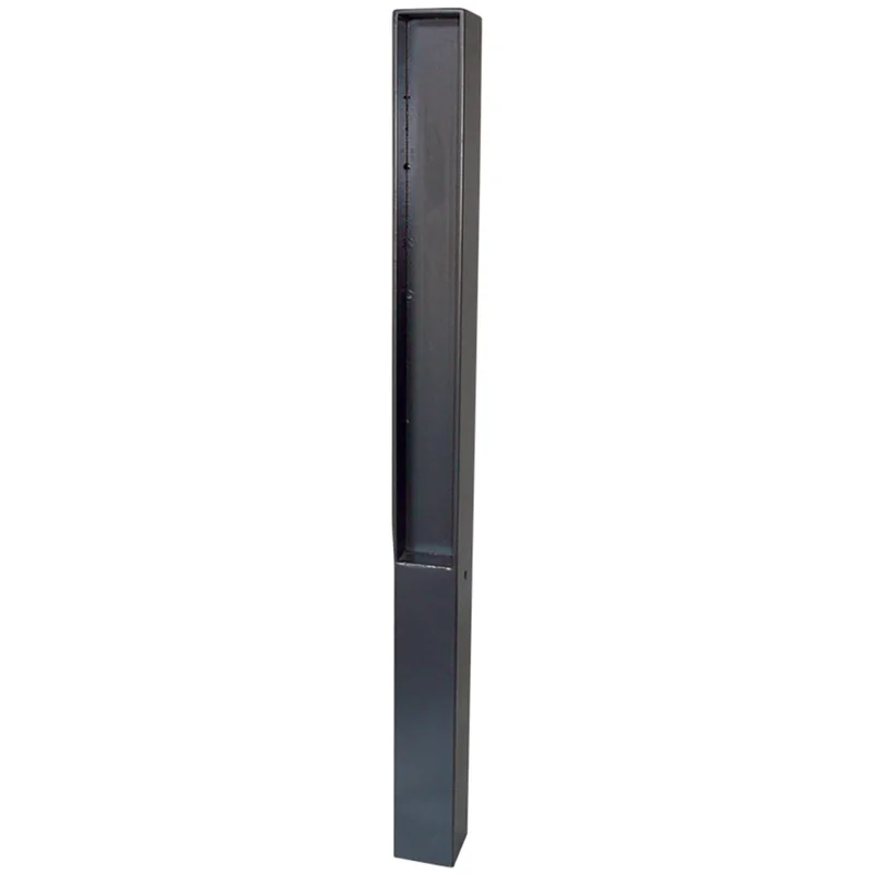 schilder-versand-238603