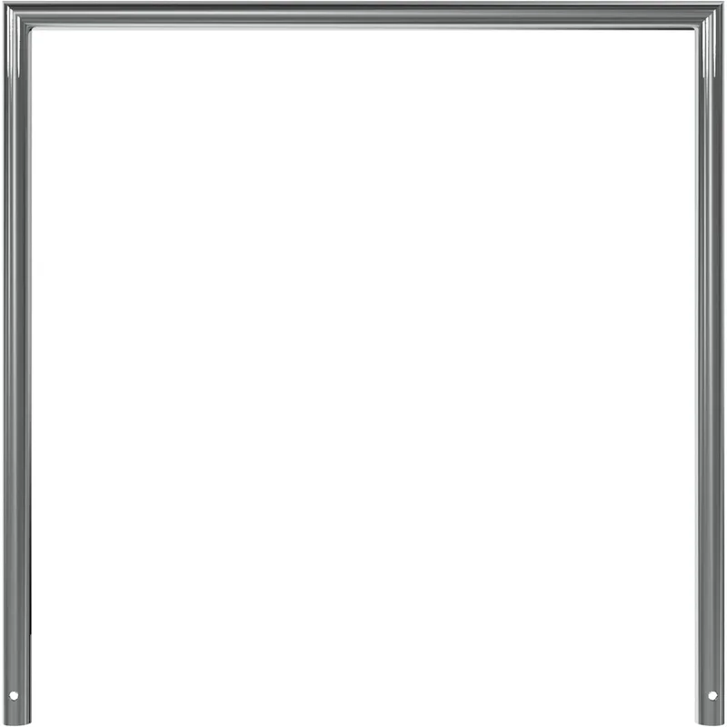 schilder-versand-238644