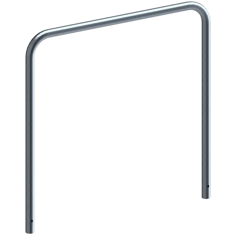 schilder-versand-238780