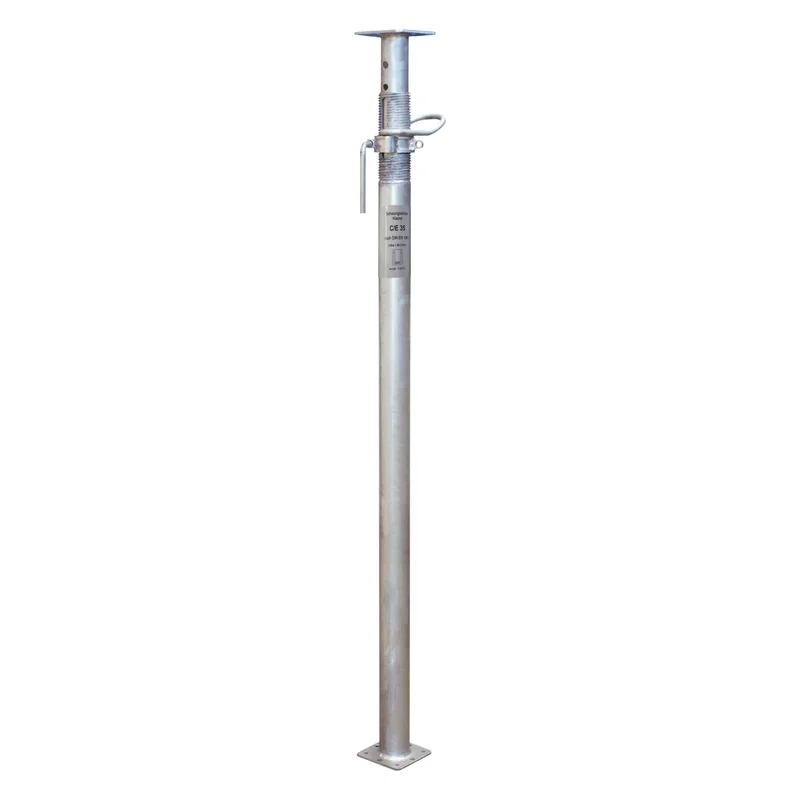 schilder-versand-238936