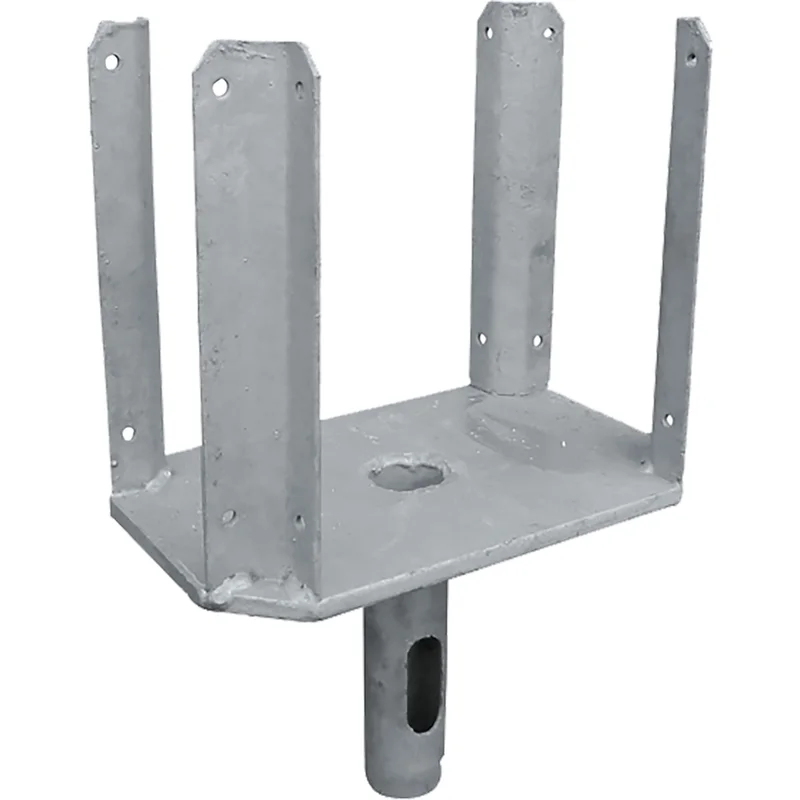 schilder-versand-238969