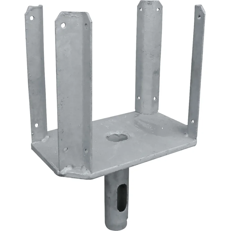 schilder-versand-238972