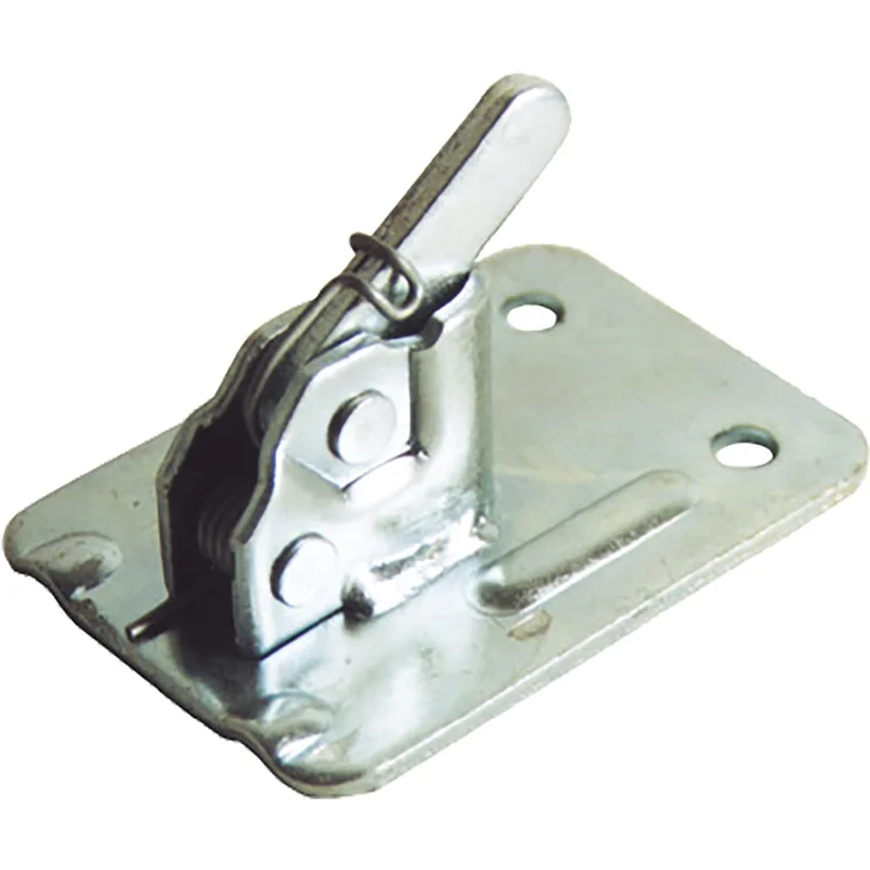 schilder-versand-239046