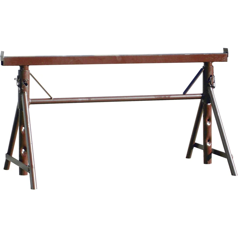 schilder-versand-239240
