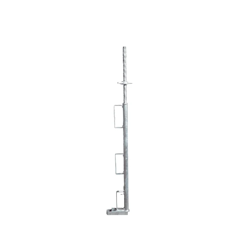 schilder-versand-239300