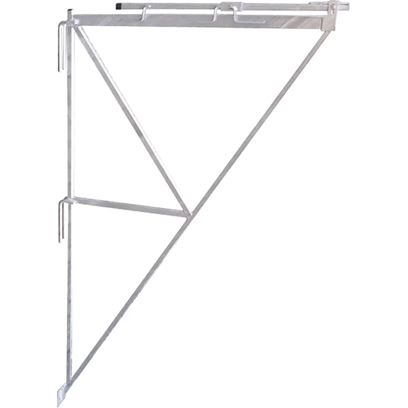 schilder-versand-239305