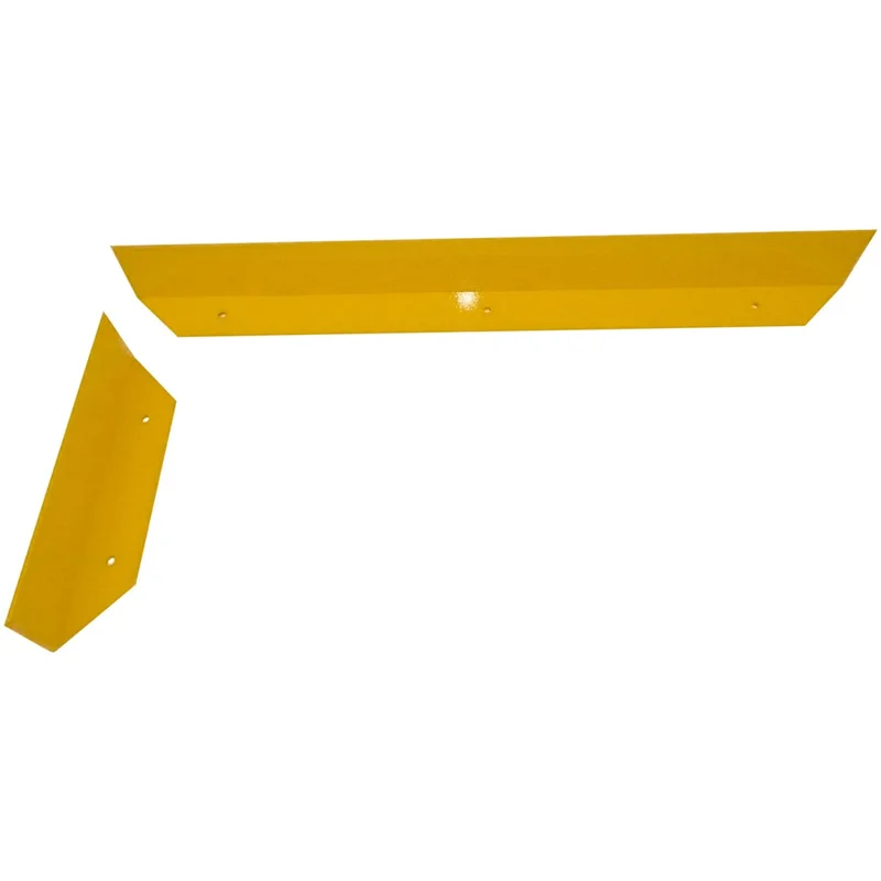 schilder-versand-239469