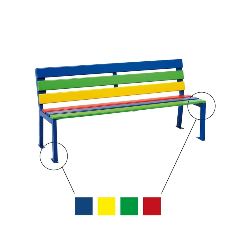 schilder-versand-239539