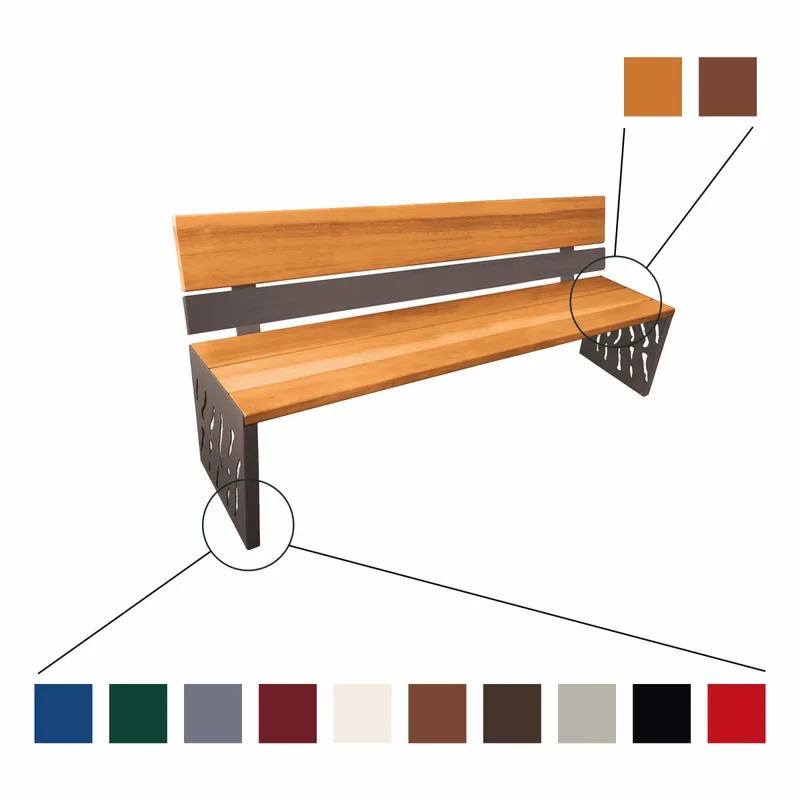 schilder-versand-239564