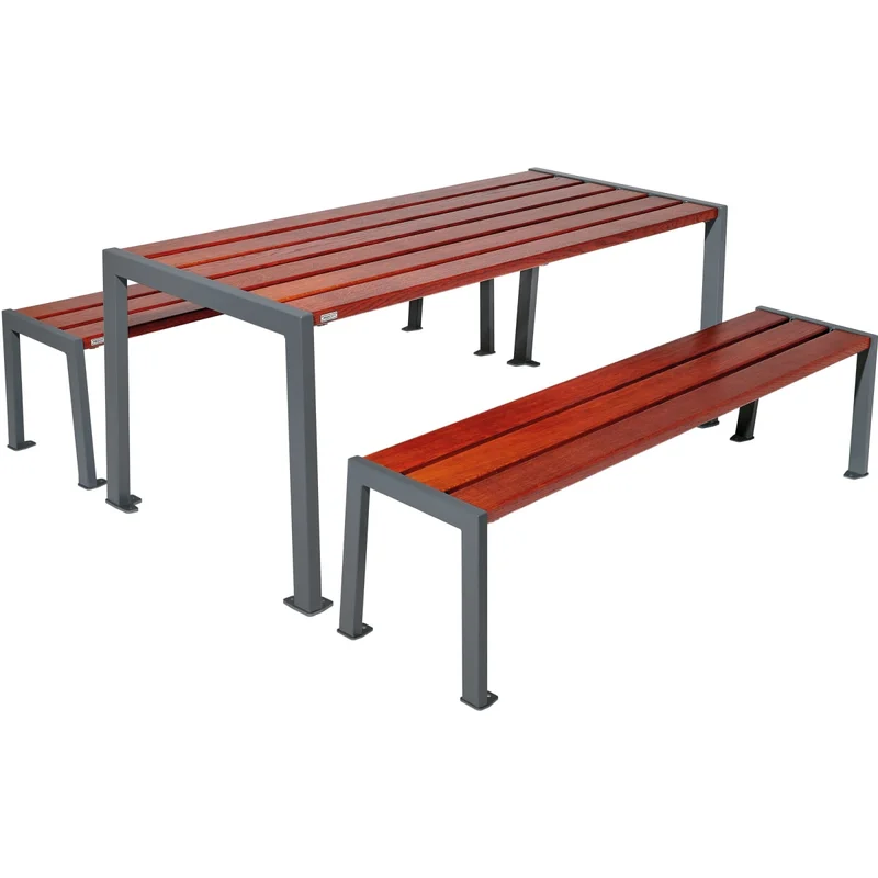 schilder-versand-239620