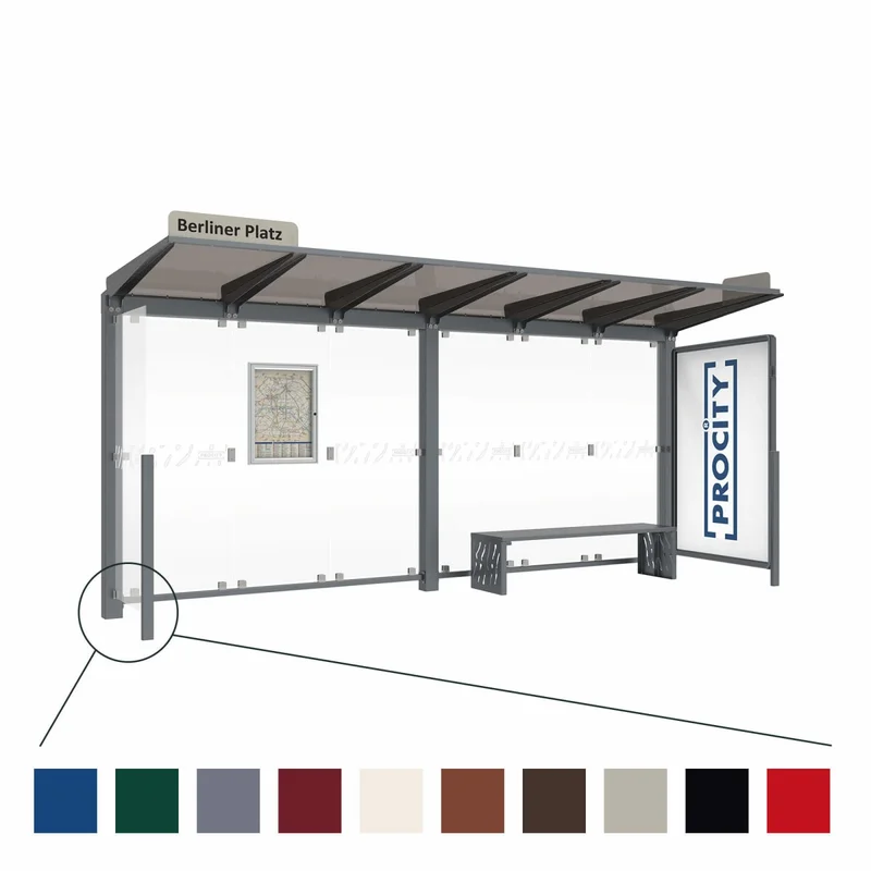 schilder-versand-239788