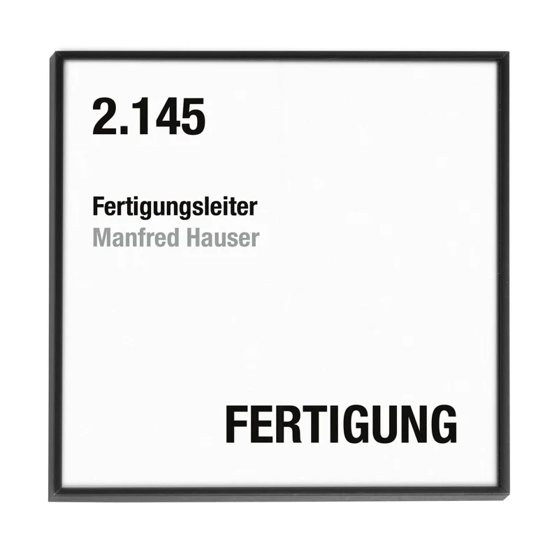 schilder-versand-239828