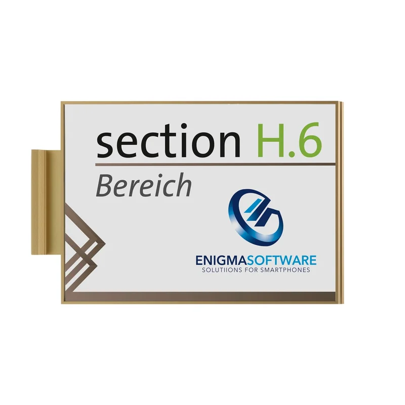 schilder-versand-239852