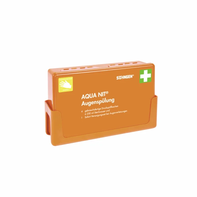 schilder-versand-240001