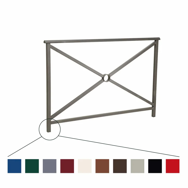 schilder-versand-240095