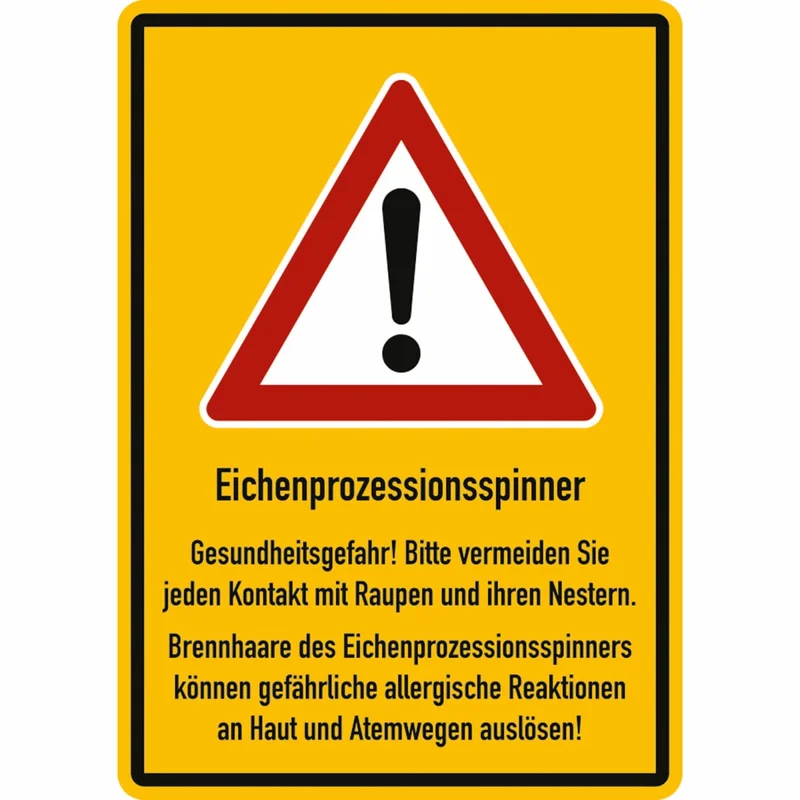schilder-versand-240221