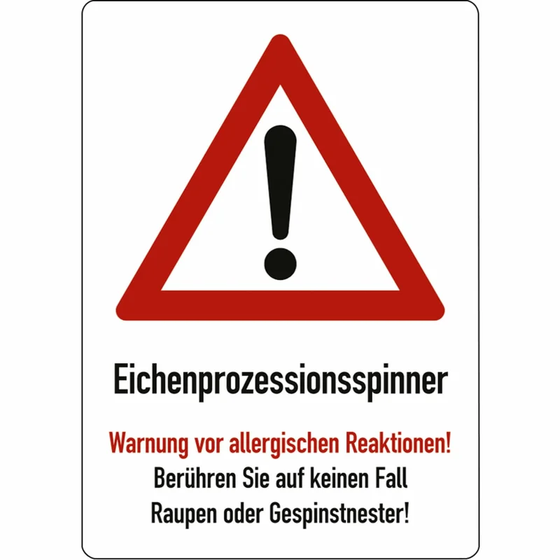 schilder-versand-240226