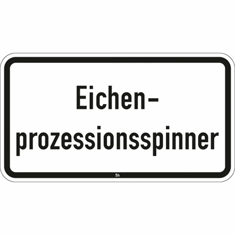 schilder-versand-240241