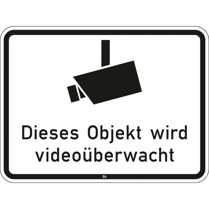 schilder-versand-240329