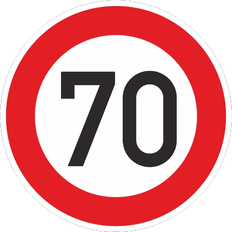 schilder-versand-240366