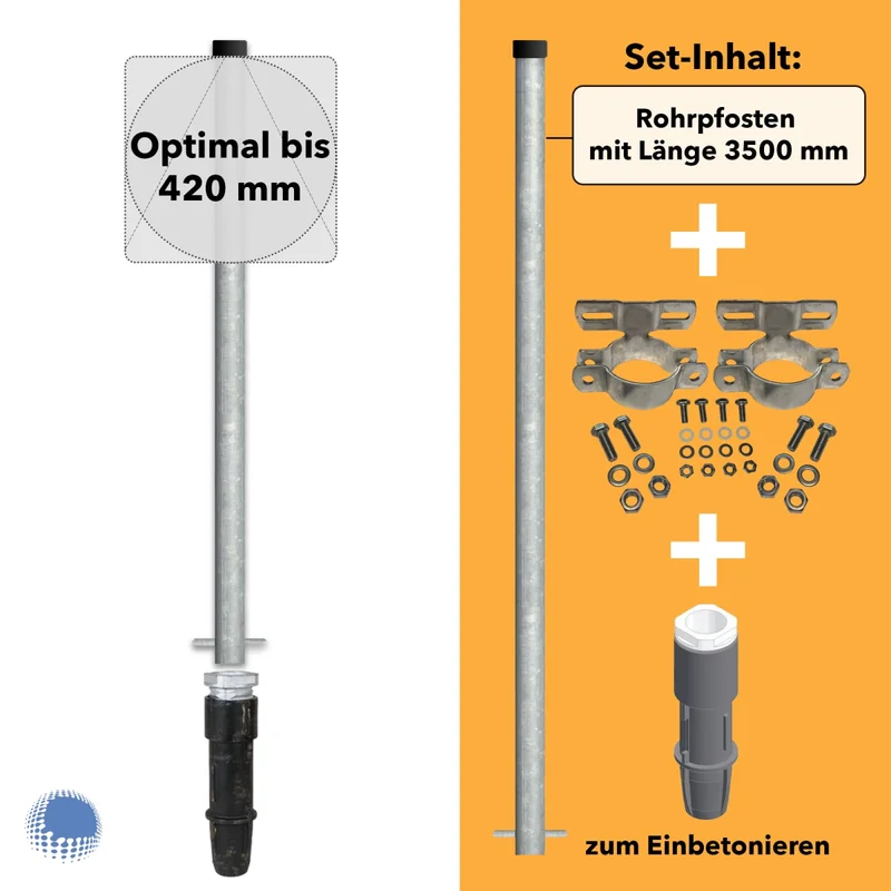 schilder-versand-240406