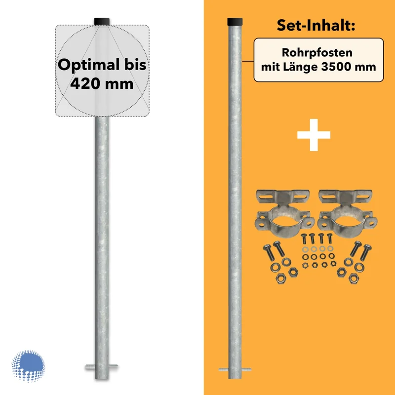 schilder-versand-240454