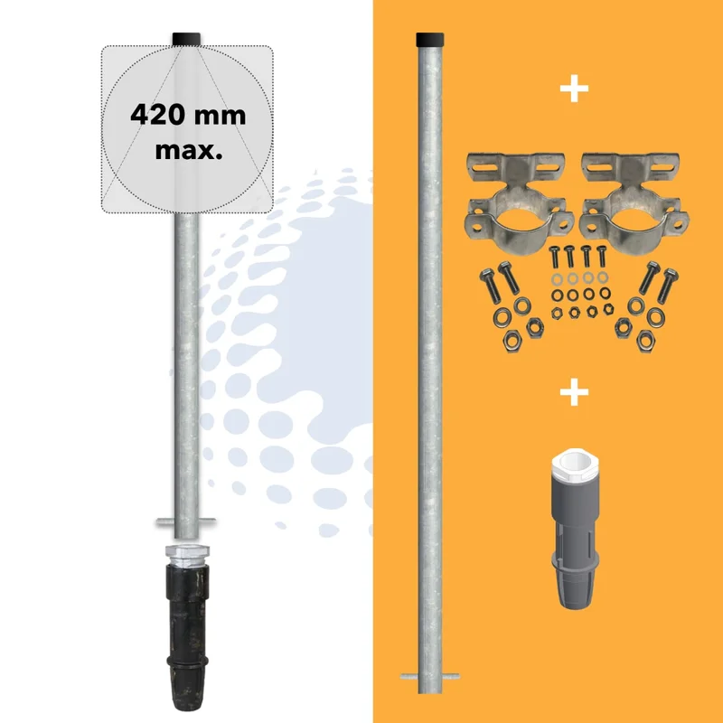 schilder-versand-240455