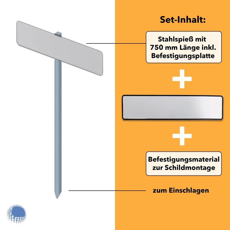 schilder-versand-240643