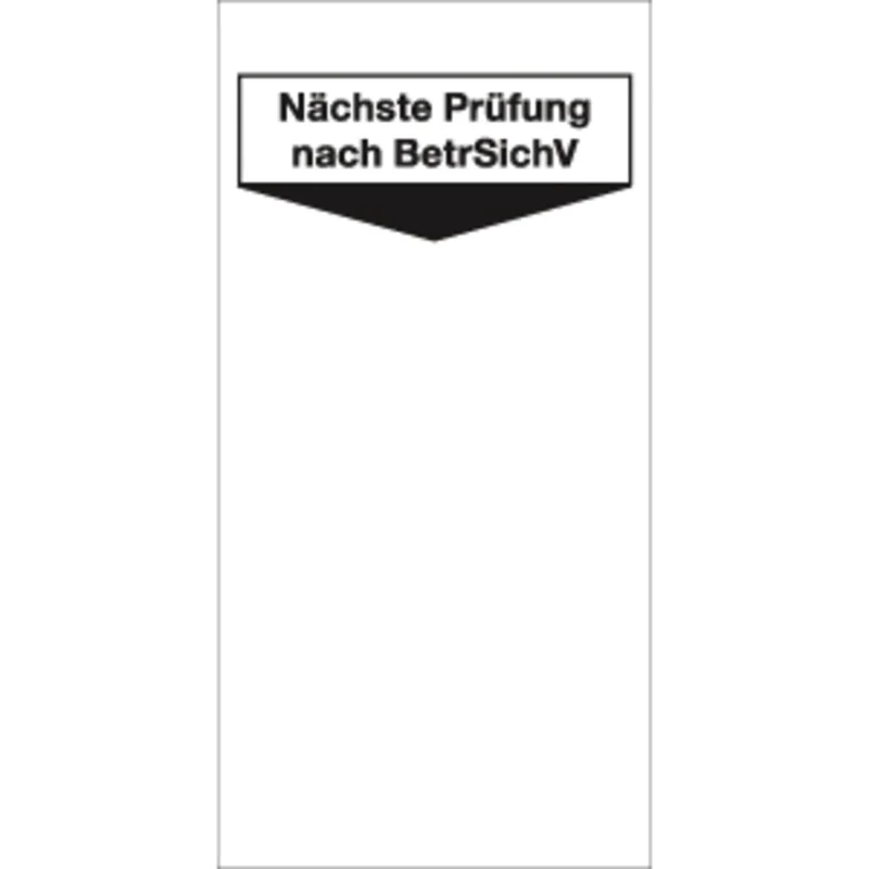 schilder-versand-240725