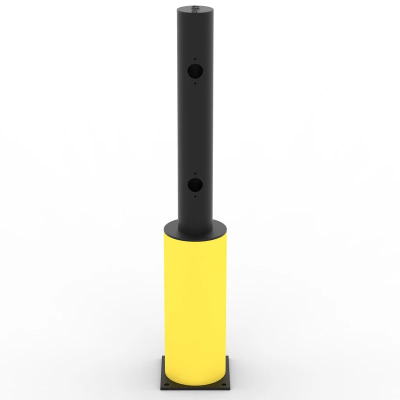 schilder-versand-240795