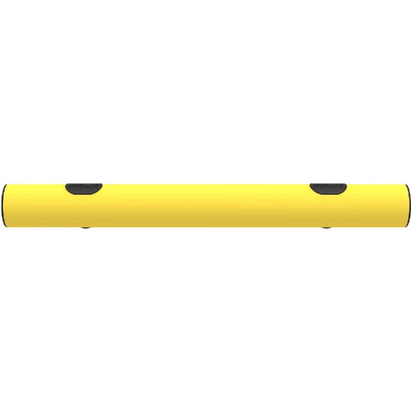 schilder-versand-240837