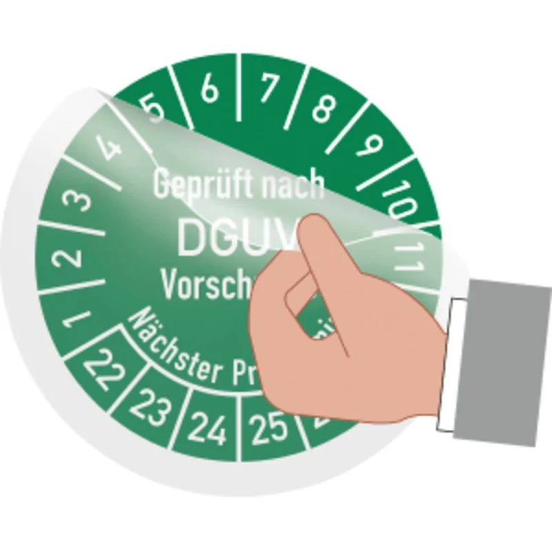 schilder-versand-240980