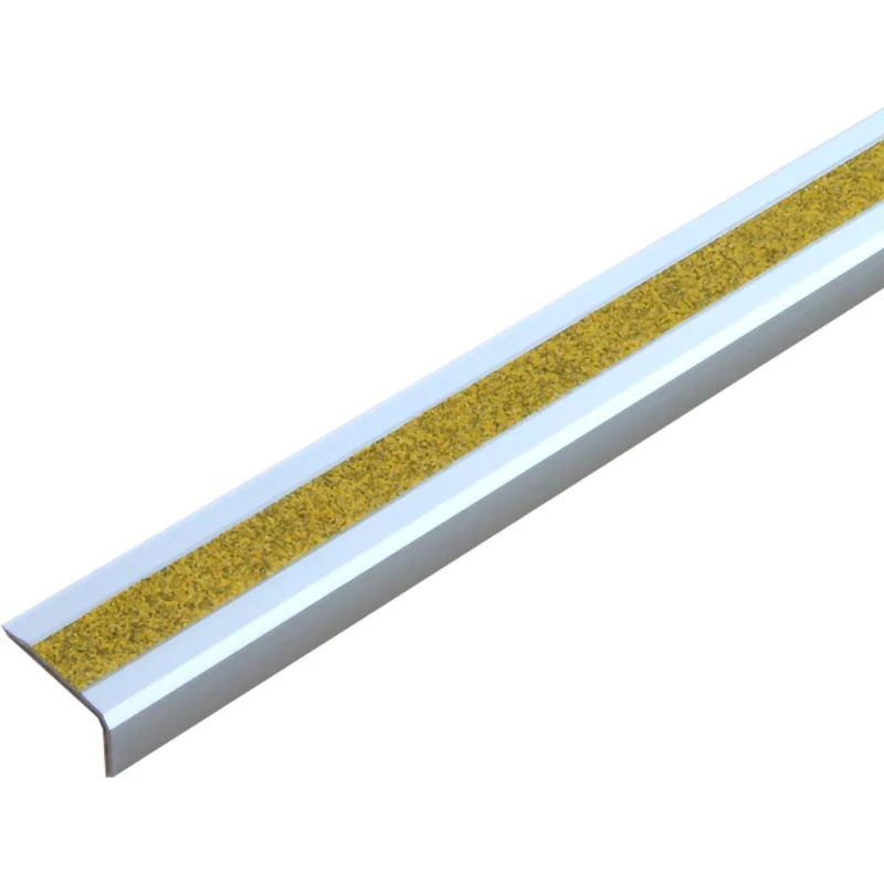 schilder-versand-241284