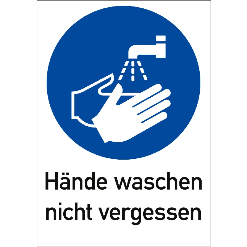 schilder-versand-241421