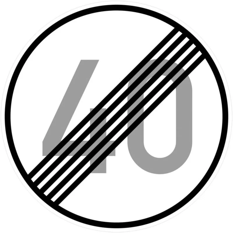 schilder-versand-241464