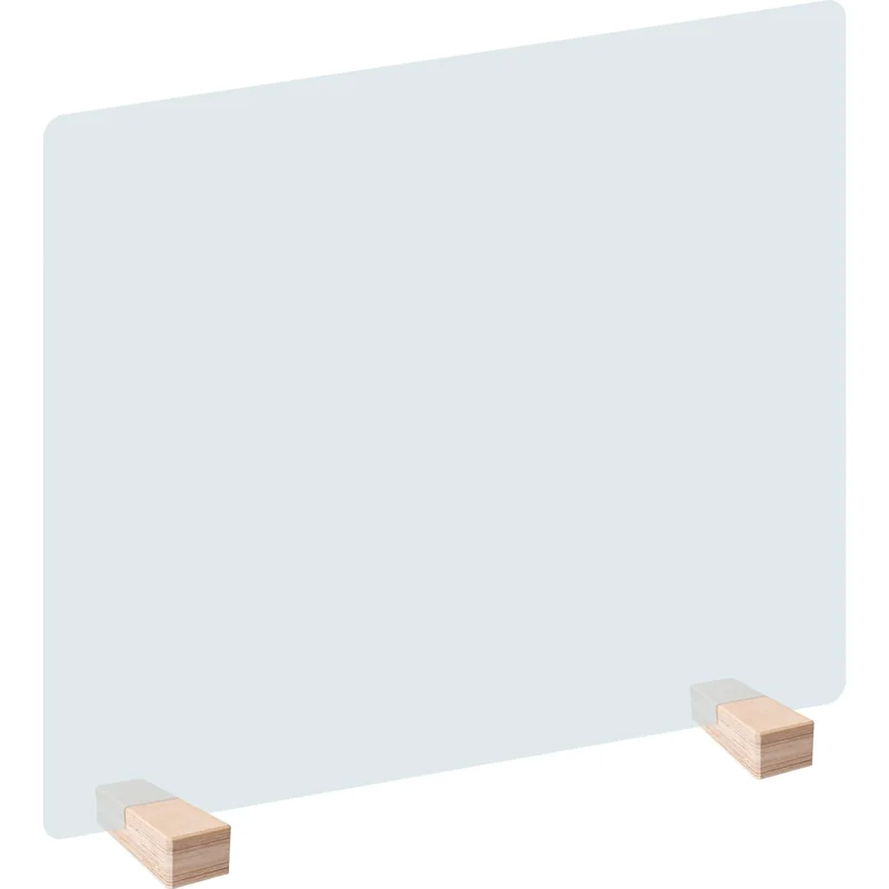 schilder-versand-241681