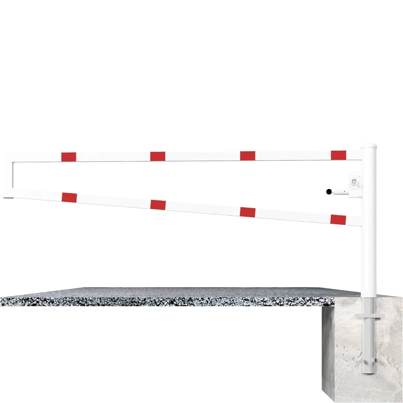 schilder-versand-241782