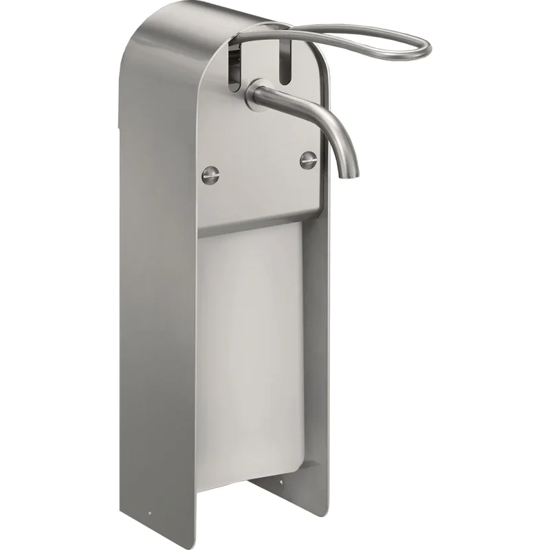 schilder-versand-242005