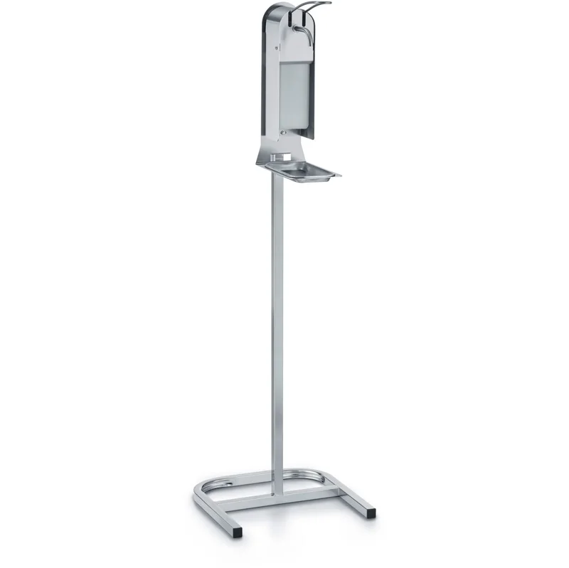 schilder-versand-242063