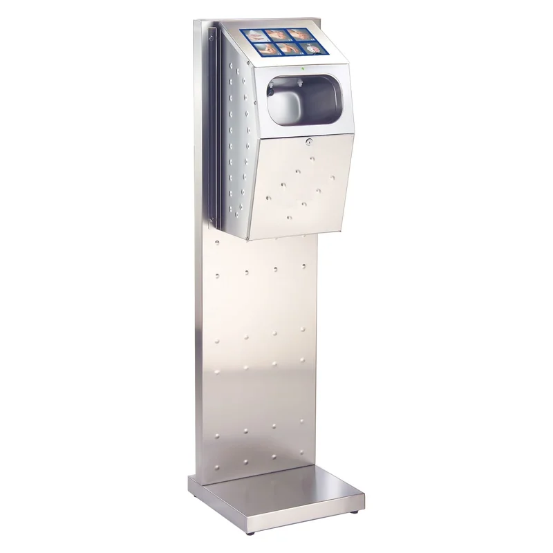 schilder-versand-242086