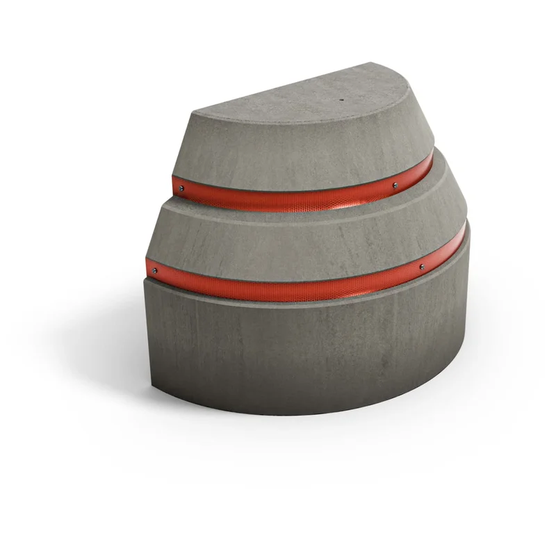schilder-versand-242661
