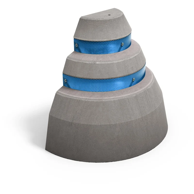 schilder-versand-242703