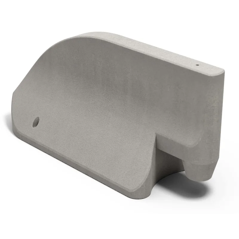 schilder-versand-242726