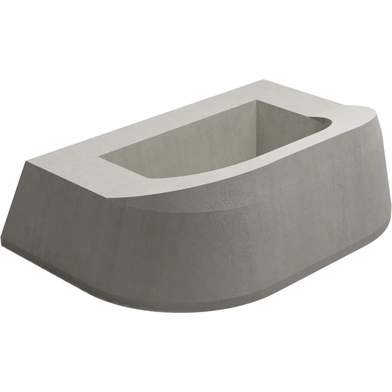 schilder-versand-242774